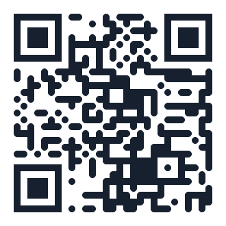 Email QR