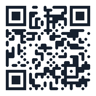 Email QR