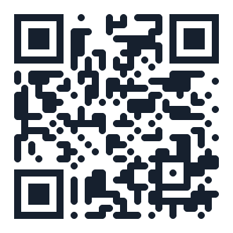 Email QR