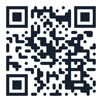 Email QR