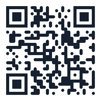 Email QR