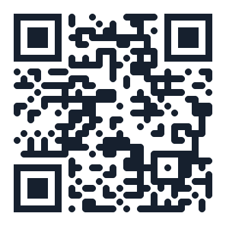 Email QR