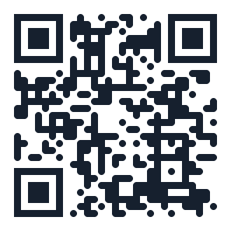 Email QR