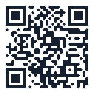 Facebook / Messenger QR