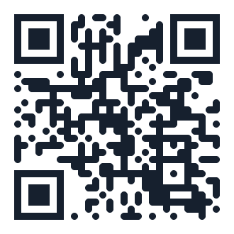 Facebook / Messenger QR