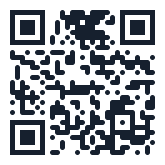 Facebook / Messenger QR