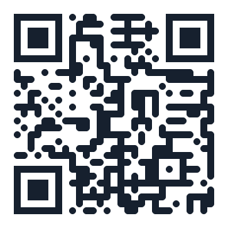 Facebook / Messenger QR