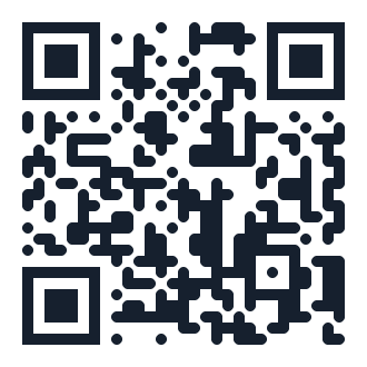 Facebook / Messenger QR