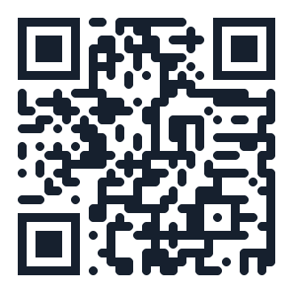 Facebook / Messenger QR