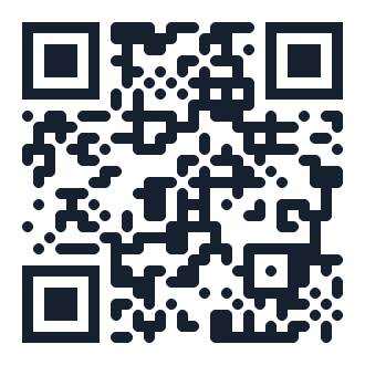 Facebook / Messenger QR