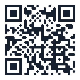 Feishu / Lark QR