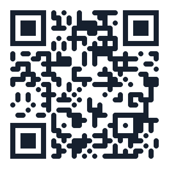 Feishu / Lark QR