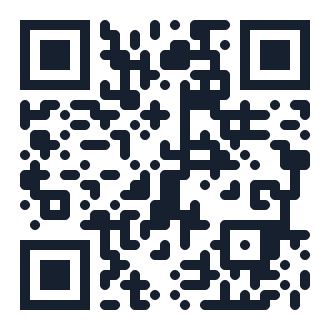 Feishu / Lark QR