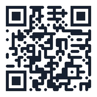 Feishu / Lark QR