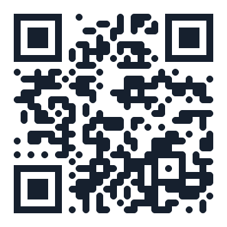 Feishu / Lark QR