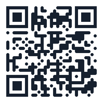 Feishu / Lark QR