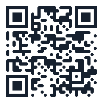 Feishu / Lark QR