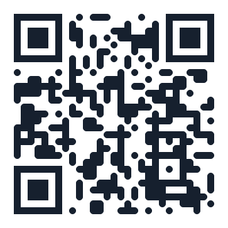 WhatsApp QR