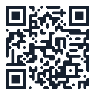 WhatsApp QR