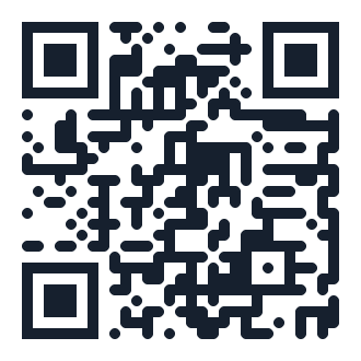 WhatsApp QR