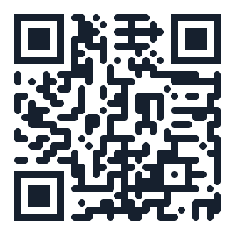 WhatsApp QR