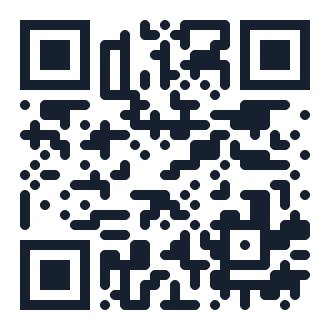 WhatsApp QR