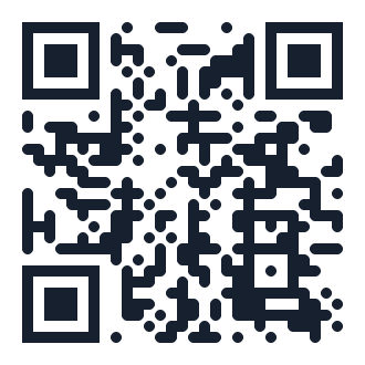 WhatsApp QR