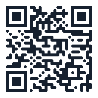 WhatsApp QR