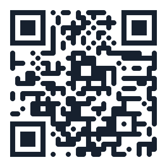 WeChat / WeCom QR
