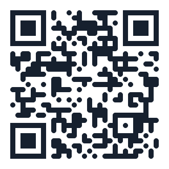 WeChat / WeCom QR
