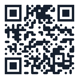 WeChat / WeCom QR