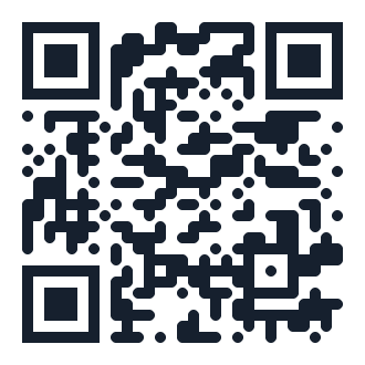 WeChat / WeCom QR