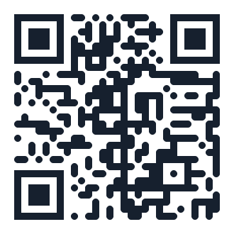 WeChat / WeCom QR