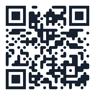 WeChat / WeCom QR