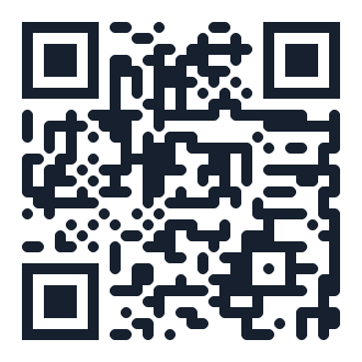 WeChat / WeCom QR