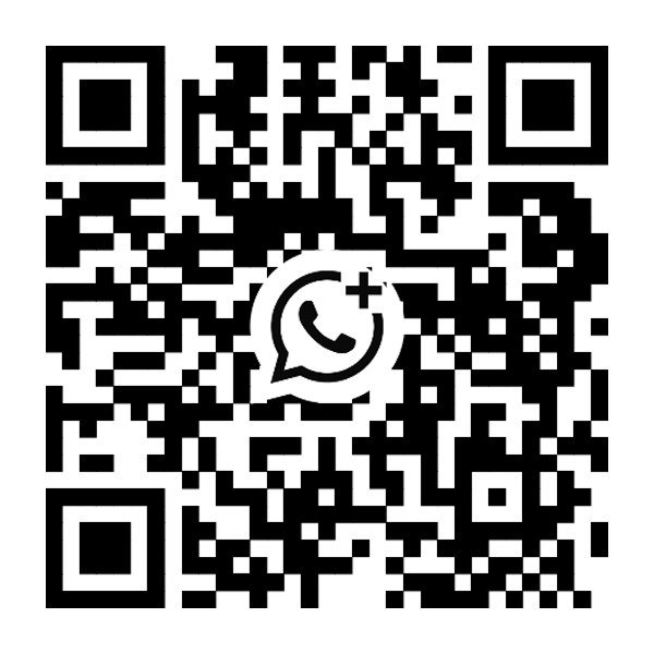 WhatsApp QR